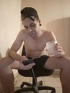 Stripchat Live Sex Cam of Kx93e