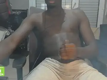 Stripchat Live Sex Cam of doomdrag2