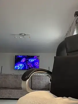 Stripchat Live Porn of Frank_Farrell