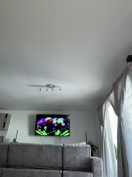 Stripchat Live Sex of Frank_Farrell