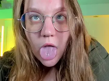 Stripchat Adult Video Chat of Alissa_S
