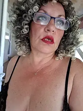 Stripchat Sex Chat of Azaleea_70