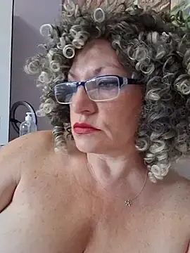 Stripchat Adult Webcams of Azaleea_70