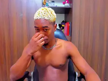 Stripchat Private Sex Chat of Dreamastercum_