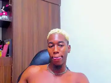 Stripchat Best live sex cam show of Dreamastercum_