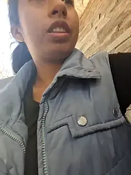 Stripchat Free Porn Cam of ___Sol