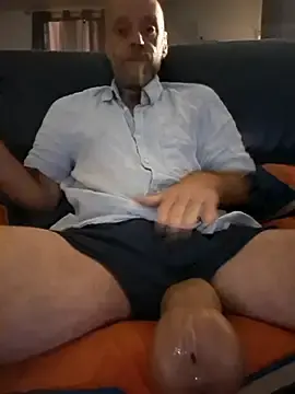 Stripchat Private Sex Chat of eddouxxx78