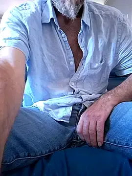 Stripchat Best live sex cam show of eddouxxx78