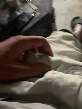 Stripchat Sex Cam of eljefedeltn