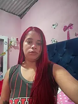 Stripchat Private Sex Chat of sweet_morbid_hot