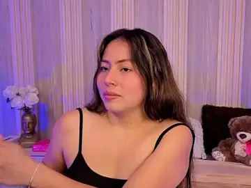 Stripchat Best Webcam of Addara_Sweet