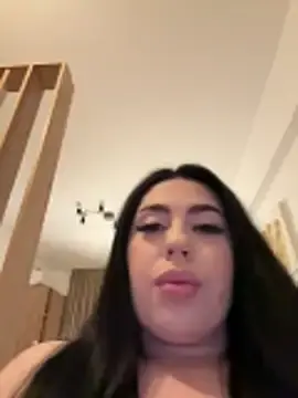 Stripchat Watch Live Sex Cams of Andrestarr