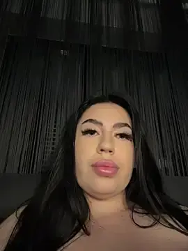 Stripchat Free Live Porn of Andrestarr