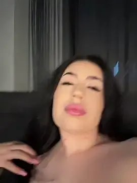 Stripchat Private Sex Chat of Andrestarr