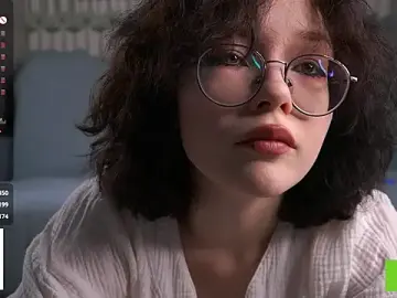 Stripchat Best live sex cam show of JodyHeap