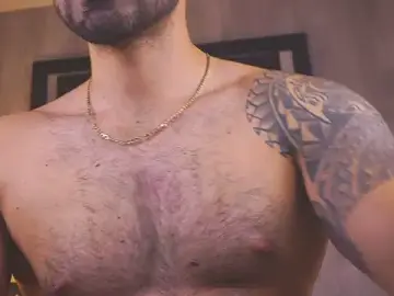 Stripchat Live Sex Cam of king_hard