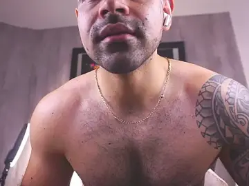 Stripchat Live Porn of king_hard