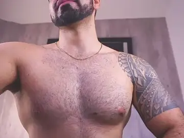 Stripchat Watch Live Sex Cams of king_hard
