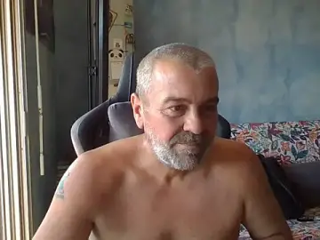 Stripchat Sex Chat of panda_06200