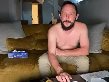 Stripchat Nude Webcam of AZOPMOB18999