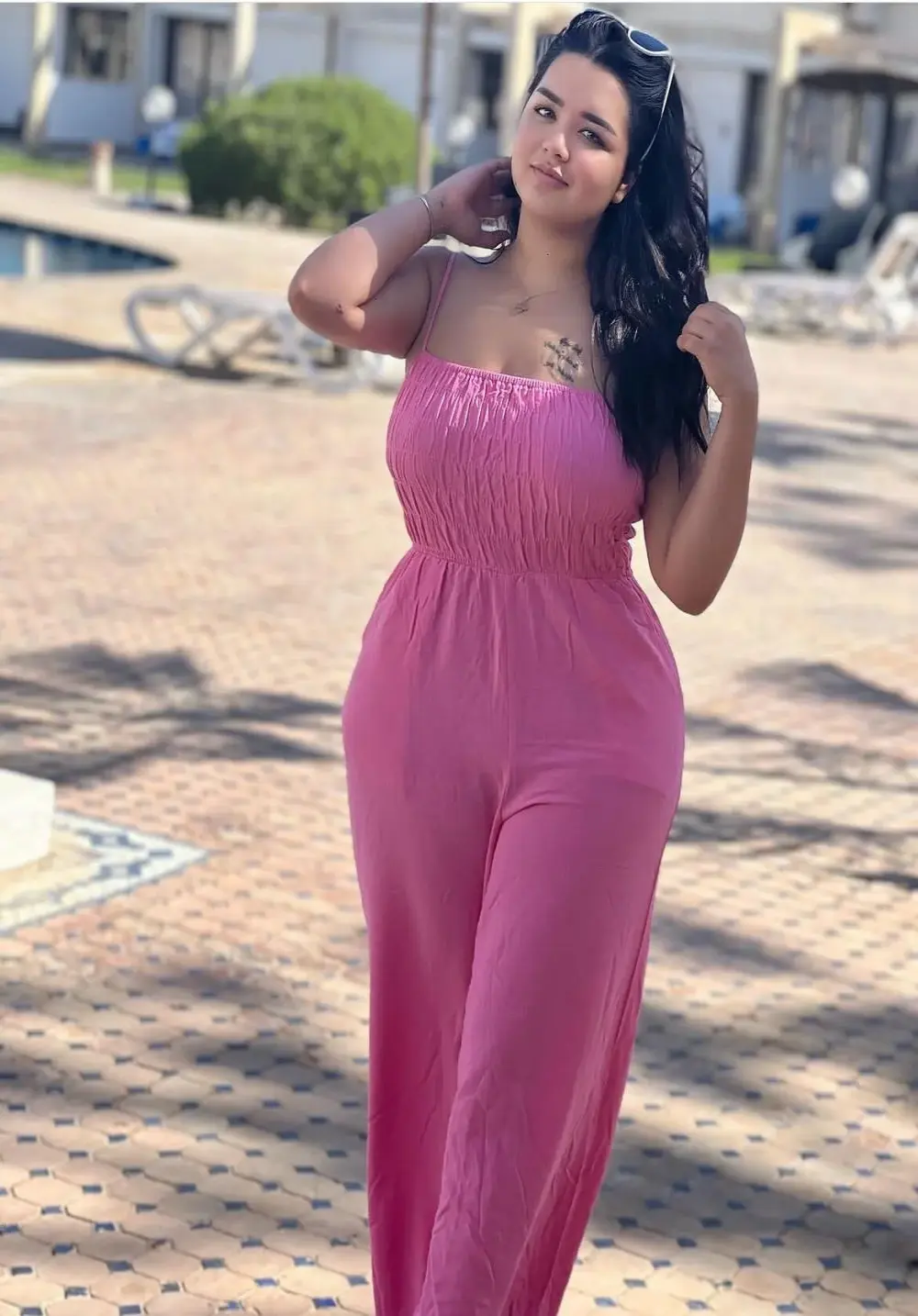 CrystalxSugar