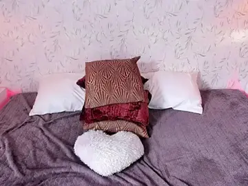 Stripchat Watch Live Sex Cams of Angel__Brm