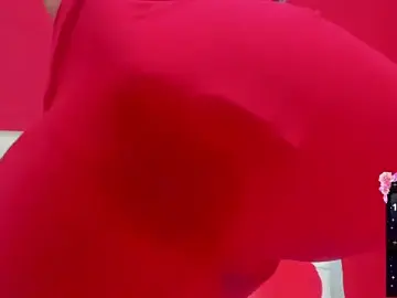 Stripchat Live Porn of Skarlett_hot_