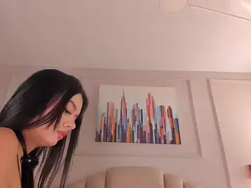 Stripchat Free Porn Cam of mia_kisses2