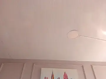 Stripchat Sex Cam of mia_kisses2