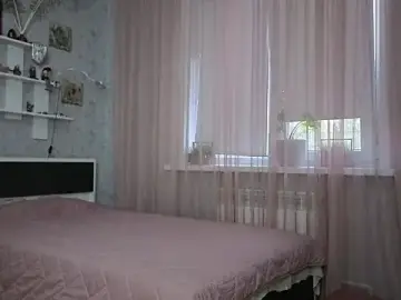 Stripchat Watch Live Sex Cams of BabySofa