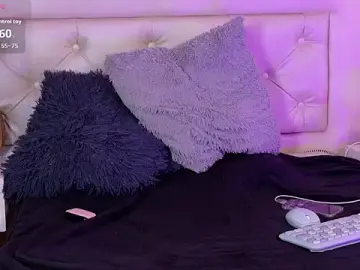 Stripchat Sex Cam of Kim_Adrien