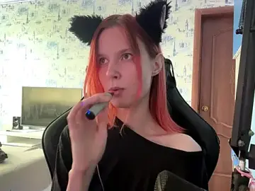 Stripchat Best Webcam of PlumbicPart