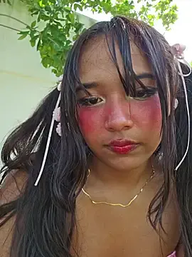 Stripchat Private Sex Chat of Pretty_karol