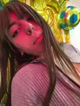 Stripchat Best live sex cam show of antonelaXantonysex