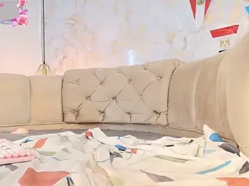 Stripchat Live Sex of ariannaruiz