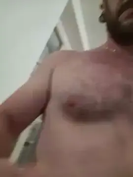 Stripchat Watch Live Sex Cams of djoo74