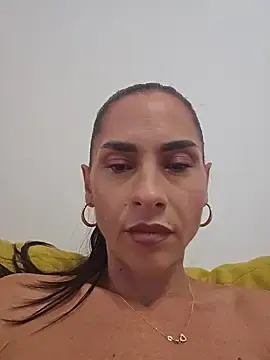 Stripchat Live Sex of SensyTV