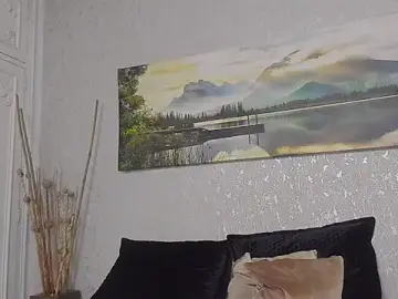 Stripchat Live Sex Cam of Tyler_durten