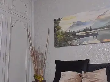 Stripchat Best live sex cam show of Tyler_durten