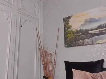Stripchat Best live sex cam show of Tyler_durten