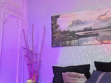 Stripchat Adult Webcams of Tyler_durten