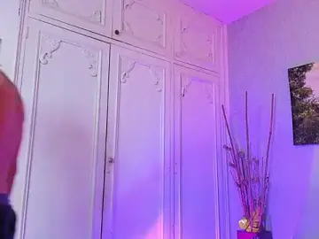 Stripchat Best live sex cam show of Tyler_durten