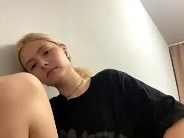 Stripchat Sex Chat of VerdieVillanveva