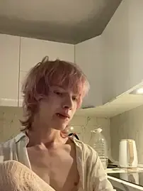 Stripchat Watch Live Sex Cams of ixistudiomember