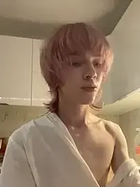Stripchat Watch Live Sex Cams of ixistudiomember