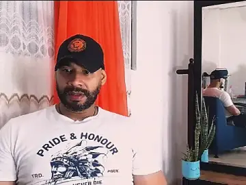 Stripchat Free Live Porn of musclehetero