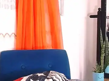 Stripchat Sex Cam of musclehetero