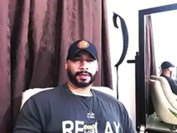 Stripchat Live Porn of musclehetero