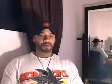 Stripchat Private Sex Chat of musclehetero
