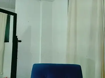 Stripchat Best live sex cam show of musclehetero